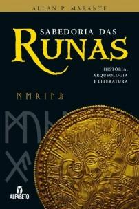 SABEDORIA DAS RUNAS