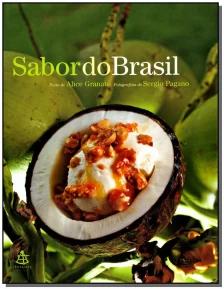 Sabor do Brasil