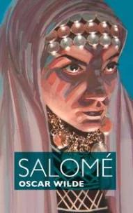 Salomé