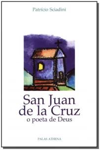 San Juan de la Cruz