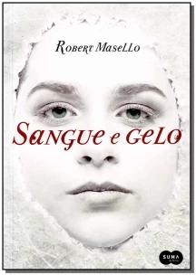 Sangue e Gelo