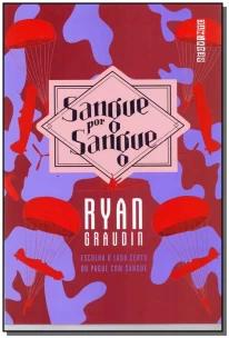 Sangue Por Sangue