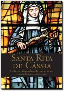 Santa Rita de Cássia