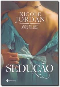 Sedução - Nova Edição