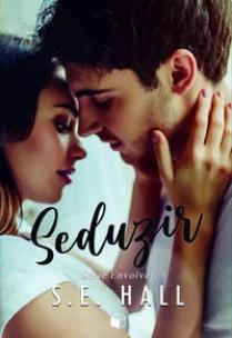 Seduzir (Envolver Livro 4)