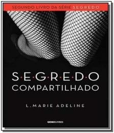 Segredo Compartilhado