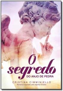 Segredo do Anjo da Pedra, O
