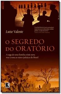 O segredo do oratório