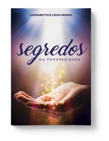 Segredos da prosperidade