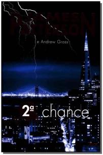2ª Chance