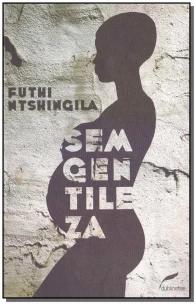 Sem gentileza