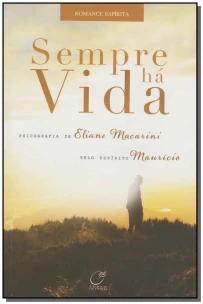 Sempre há vida