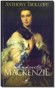 Senhorita Mackenzie