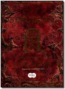 Sepulcro
