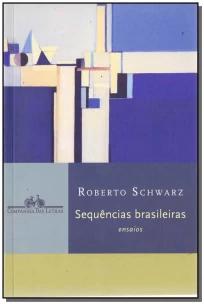 Seqüências brasileiras