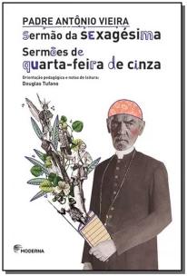 Sermão da Sexagésima