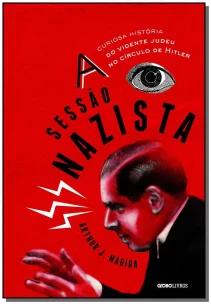 A sessão nazista