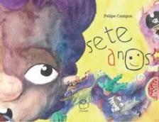 Sete anos