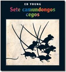 Sete Camundongos Cegos