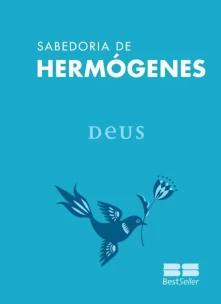 Sete prazeres