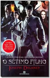 O sétimo filho