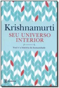 Seu universo interior