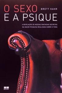 O sexo e a psique