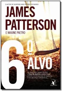 6º Alvo
