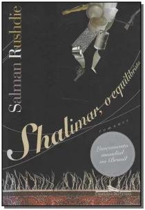 Shalimar, o equilibrista