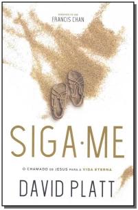 Siga-me