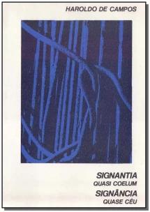Signantia: quasi coelum