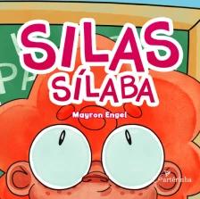 SILAS SÍLABA