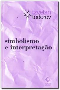 Simbolismo e interpretação