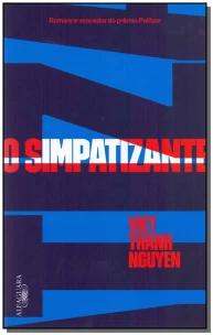 O simpatizante