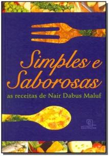 Simples e Saborosas