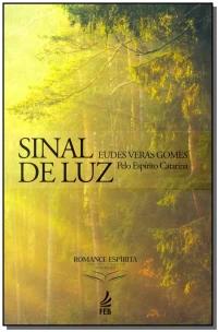 Sinal De Luz