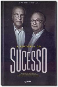 Sintonia do Sucesso, A