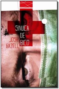 Sinuca de bico
