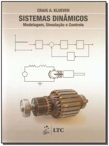 Sistemas dinâmicos