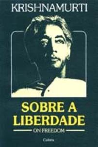 Sobre a Liberdade