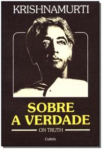 Sobre a Verdade