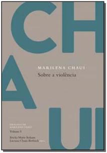 Sobre a violência