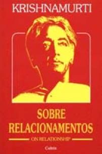 Sobre Relacionamentos