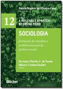 Sociologia