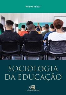 Sociologia da educação
