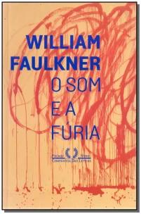 O som e a fúria