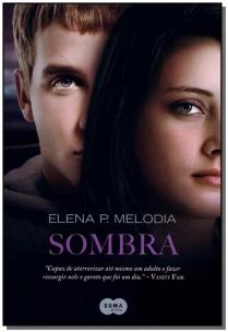 Sombra
