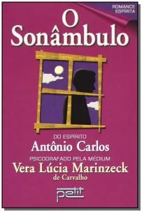 O sonâmbulo