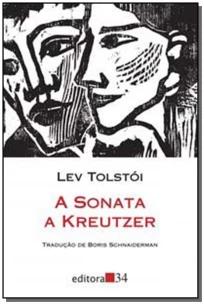 A Sonata a Kreutzer
