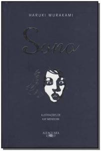 Sono